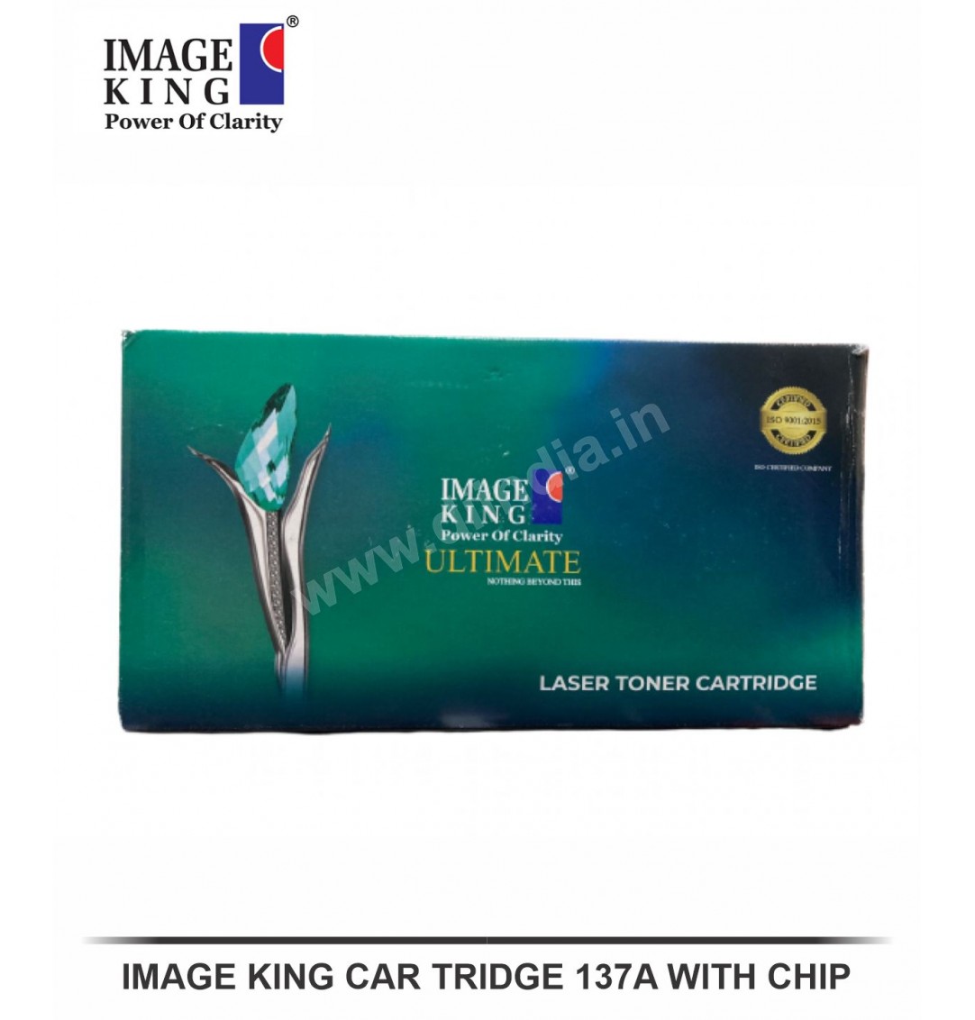 /storage/photos/PRINTER ACCESSORIES/IK CRTRIDGE 137A WITH CHIP/IMAGE KING CAR TRIDGE 137A WITH CHIP.jpg